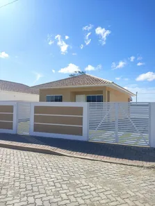 Casa com 2 Quartos à venda, 67m² no Praia Linda, São Pedro da Aldeia