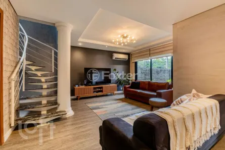 Casa com 3 Quartos à venda, 218m² no Marechal Rondon, Canoas