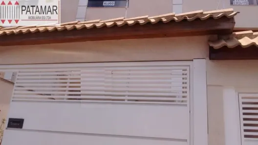 Sobrado com 3 Quartos à venda, 160m² no Cidade São Francisco, São Paulo