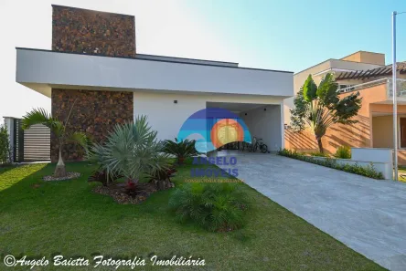 Casa de Condomínio com 3 Quartos à venda, 161m² no Bal Stella Maris, Peruíbe