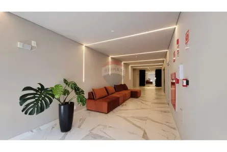 Apartamento com 3 Quartos à venda, 85m² no Condomínio das Palmeiras (Parque Durval de Barros), Ibirité