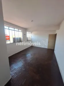Sala Comercial para alugar, 28m² no Santa Maria, Contagem