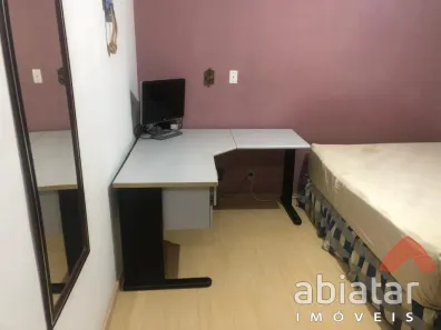 Sobrado com 3 Quartos à venda, 225m² no Jardim das Vertentes, São Paulo