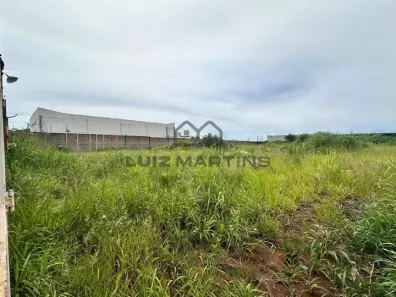 Imóvel Comercial com 12 Quartos à venda, 6025m² no Vila Nossa Senhora de Lourdes, Aparecida de Goiânia