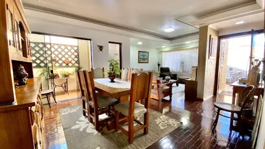 Casa com 3 Quartos à venda, 155m² no Parque Atenas do Sul, Itapetininga