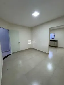 Casa com 2 Quartos à venda, 100m² no Jardim Saltense, Salto
