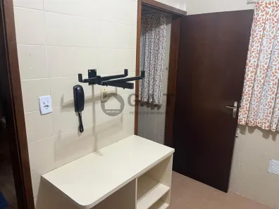 Apartamento com 2 Quartos à venda, 52m² no Vila Independência, Sorocaba