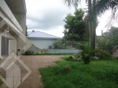 Casa com 5 Quartos à venda, 372m² no Nossa Senhora das Graças, Canoas