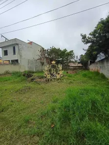 Lote/Terreno à venda, 490m² no Parque Hotel, Araruama
