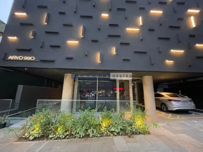 Ponto Comercial para alugar, 389m² no Pinheiros, São Paulo