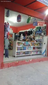 Ponto Comercial à venda, 24m² no Residencial Praia Âncora, Rio das Ostras