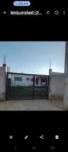 Casa com 1 Quarto à venda, 66m² no Parque Santa Edwiges, Bauru