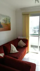 Apartamento com 3 Quartos à venda, 75m² no Vila Sônia, São Paulo