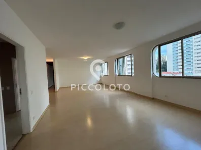 Apartamento com 4 Quartos à venda, 236m² no Centro, Campinas