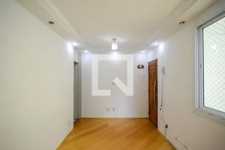 Apartamento com 2 Quartos à venda, 56m² no Itaberaba, São Paulo
