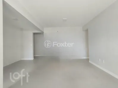 Apartamento com 3 Quartos à venda, 88m² no Centro, Palhoça