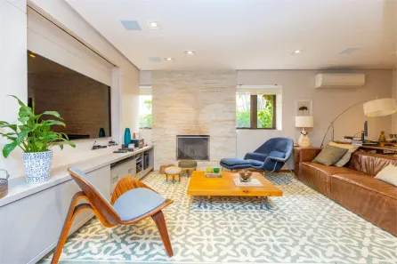 Apartamento com 3 Quartos à venda, 217m² no Itaim Bibi, São Paulo