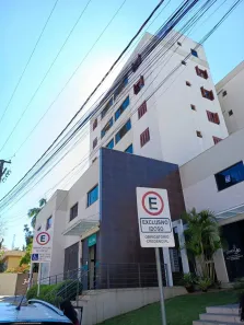 Apartamento com 2 Quartos à venda, 67m² no Centro, Taquara