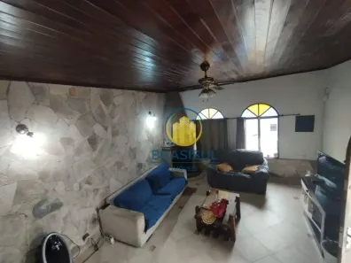 Sobrado com 3 Quartos à venda, 149m² no Vila do Castelo, São Paulo
