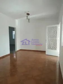 Casa com 3 Quartos à venda, 120m² no Vila Formosa, São Paulo