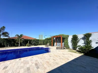 Casa com 3 Quartos à venda, 453m² no Jardim Presidente Kennedy, Apucarana