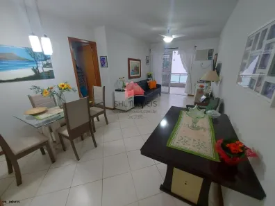 Apartamento com 3 Quartos à venda, 90m² no Recreio dos Bandeirantes, Rio de Janeiro