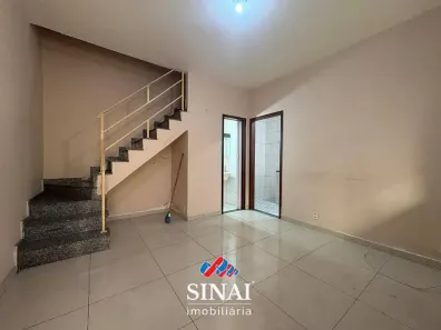Casa com 2 Quartos à venda, 49m² no Irajá, Rio de Janeiro