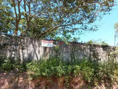 Lote/Terreno à venda, 2000m² no Fim do Campo, Jarinu