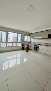 Apartamento com 2 Quartos à venda, 67m² no Setor Bueno, Goiânia