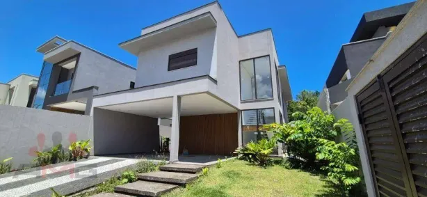 Casa com 5 Quartos à venda, 297m² no Riviera, Bertioga