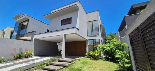 Casa com 5 Quartos para venda ou aluguel, 297m² no Riviera, Bertioga