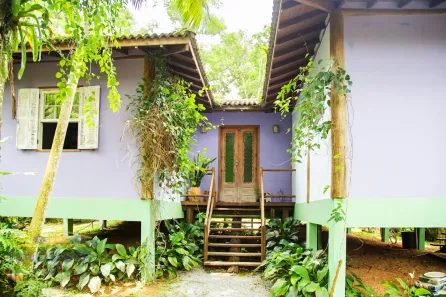 Casa com 3 Quartos à venda, 180m² no Boiçucanga, São Sebastião