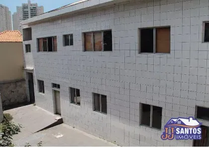 com 1 Quarto à venda, 830m² no Mooca, São Paulo