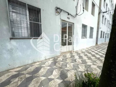 Apartamento com 2 Quartos à venda, 52m² no Ipiranga, São Paulo