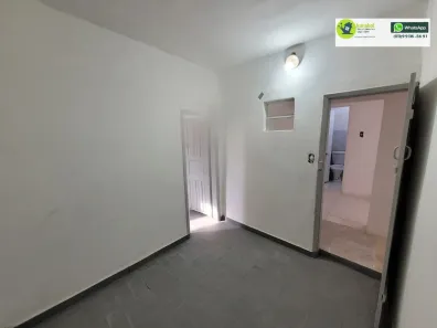 Casa com 3 Quartos para alugar, 35m² no Pinheiros, São Paulo