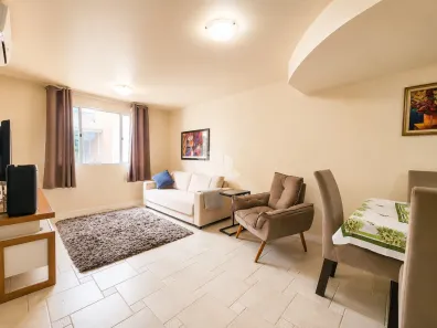 Casa de Condomínio com 4 Quartos à venda, 128m² no Humaitá, Porto Alegre