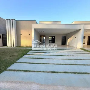 Casa com 3 Quartos à venda, 300m² no Área Rural de Porto Velho, Porto Velho