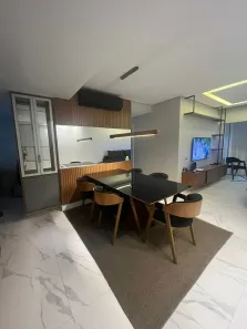 Apartamento com 3 Quartos à venda, 113m² no Praia da Costa, Vila Velha