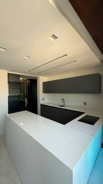 Foto 49