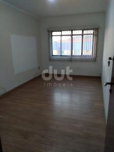 Apartamento com 2 Quartos à venda, 85m² no Vila Mimosa, Campinas