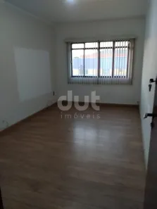 Apartamento com 2 Quartos à venda, 85m² no Vila Mimosa, Campinas
