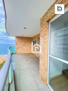 Apartamento com 3 Quartos à venda, 105m² no Praia de Itaparica, Vila Velha
