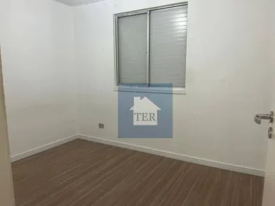 Apartamento com 2 Quartos à venda, 50m² no Vila Nova Cachoeirinha, São Paulo