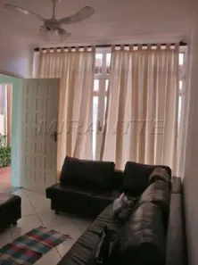 Casa com 2 Quartos à venda, 126m² no Vila Rosália, Guarulhos