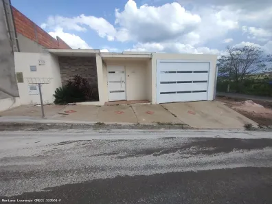 Casa com 3 Quartos à venda, 75m² no , Pardinho