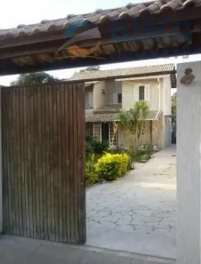 Casa com 3 Quartos à venda, 150m² no Itaipu, Niterói
