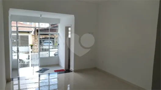Casa com 3 Quartos à venda, 130m² no Jardim Franca, São Paulo