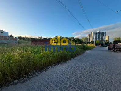 Lote/Terreno à venda, 10m² no Indianópolis, Caruaru