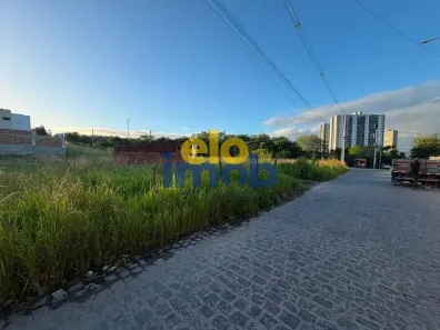 Lote/Terreno à venda, 211m² no Indianópolis, Caruaru