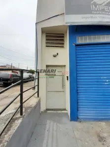 Kitnet com 1 Quarto para alugar, 50m² no Jardim Adriana, Indaiatuba